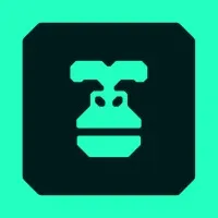 Gorilla - Energy data applications