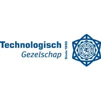 Technologisch Gezelschap