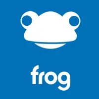 Frog Education