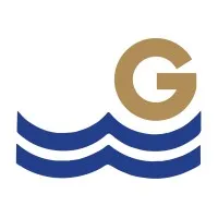 Goldenport Holdings Inc