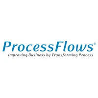 ProcessFlows