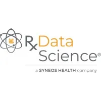 RxDataScience Inc.