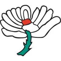 The Yorkshire County Cricket Club