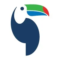 Tico Electronics - A G.W. Lisk Company