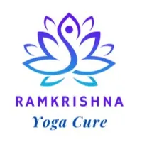 Ramkrishna Yoga Cure (RYC)