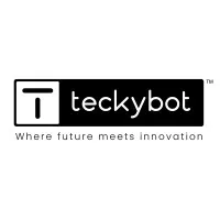 Teck Team Solutions (TTS)