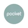 Pocketful