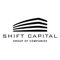 The Shift Capital Group of Companies