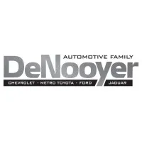 DeNooyer Automotive Group