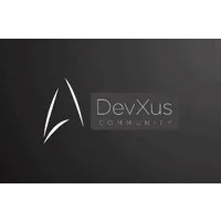 DevXus Community ©