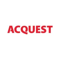 Acquest (Private) Limited
