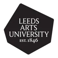 Leeds College of Art