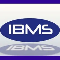 IBMS SARL
