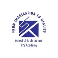 School of Architecture, IPS Academy