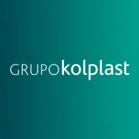 Kolplast