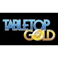 Tabletop Gold
