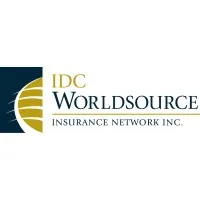 IDC Worldsource Insurance Network Inc.