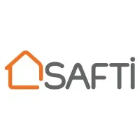 SAFTI España