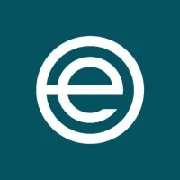 Evans Transportation Services, Inc.