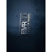 EVogue Radio