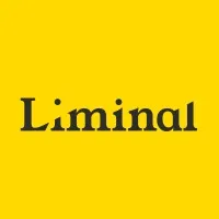 Liminal