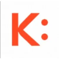 Krupp Kommunications, Inc.