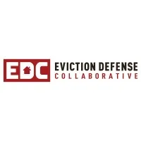 Eviction Defense Collaborative, Inc.