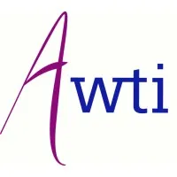 AWTI - Adviesraad voor wetenschap, technologie en innovatie