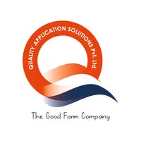 Quality Application Solutions