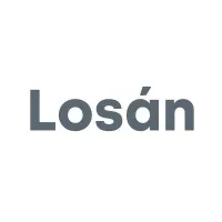 Losán