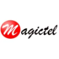 MAGICTEL