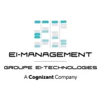 EI-Management