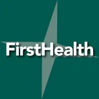 FirstHealth of the Carolinas