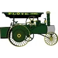 Plote Construction Inc.