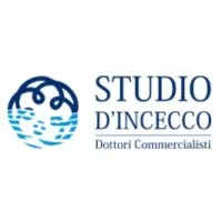 Studio D'Incecco - Dottori Commercialisti