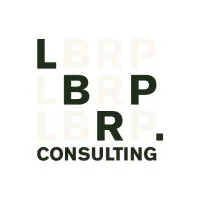 LBRP Consulting Ltd