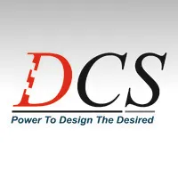 DYSMECH COMPETENCY SERVICES PVT. LTD.