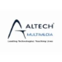 Altech Multimedia