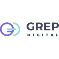 Grep Digital