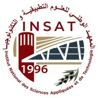 INSAT - Institut National des Sciences Appliquées et de Technologie
