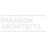 Paragon Architects