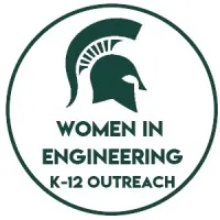 MSU Women in Engineering Outreach