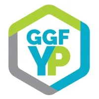 Greater Grand Forks Young Professionals