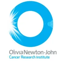Olivia Newton-John Cancer Research Institute