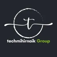 techmihirnaik Group
