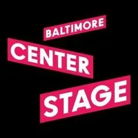 Center Stage Baltimore