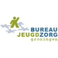 Bureau Jeugdzorg Groningen