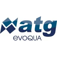 atg UV Technology