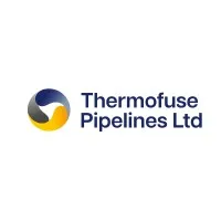 THERMOFUSE PIPELINES LIMITED