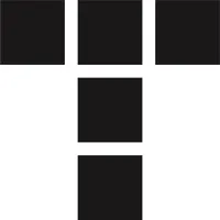 I Teatrabili - TeatroCinevideo